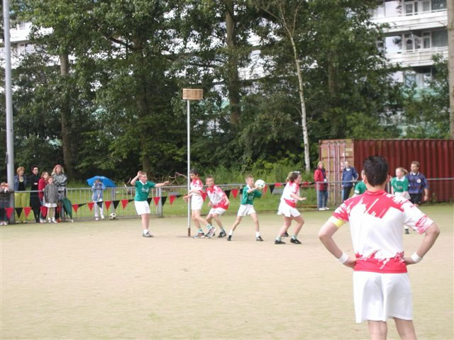 Groen Geel NK C1 062_jpg.jpg